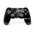 Dragon Ball Super Piccolo PS4 Pro/Slim Controller Skin