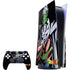 Dragon Ball Super Piccolo PlayStation PS5 Skins