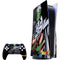 Dragon Ball Super Piccolo PS5 Bundle Skin