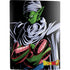 Dragon Ball Super Piccolo PS5 Digital Edition Bundle Skin