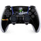 Dragon Ball Super Piccolo PS5 DualSense Edge Pro Controller Skin