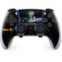 Dragon Ball Super Piccolo PS5 DualSense Edge Pro Controller Skin