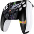 Dragon Ball Super Piccolo PS5 Controller Skin