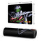 Dragon Ball Super Piccolo Gaming Mouse Pad