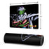 Dragon Ball Super Piccolo Gaming Mouse Pad