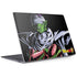 Dragon Ball Super Piccolo Surface Laptop 2 Skin