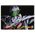 Dragon Ball Super Piccolo Surface Laptop 2 Skin
