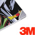 Dragon Ball Super Piccolo Surface Laptop 2 Skin