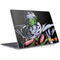 Dragon Ball Super Piccolo Surface Laptop 3 13.5in Skin