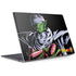 Dragon Ball Super Piccolo Surface Laptop 3 13.5in Skin