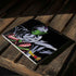 Dragon Ball Super Piccolo Surface Laptop 3 13.5in Skin