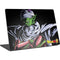 Dragon Ball Super Piccolo Surface Laptop 4 15in Skin