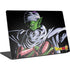 Dragon Ball Super Piccolo Surface Laptop 4 15in Skin