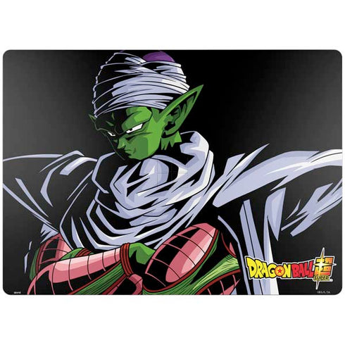 Dragon Ball Super Piccolo Surface Laptop 4 15in Skin