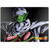 Dragon Ball Super Piccolo Surface Laptop 4 15in Skin