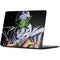 Dragon Ball Super Piccolo Surface Laptop 7 13.8in Skin