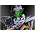 Dragon Ball Super Piccolo Surface Laptop 7 13.8in Skin