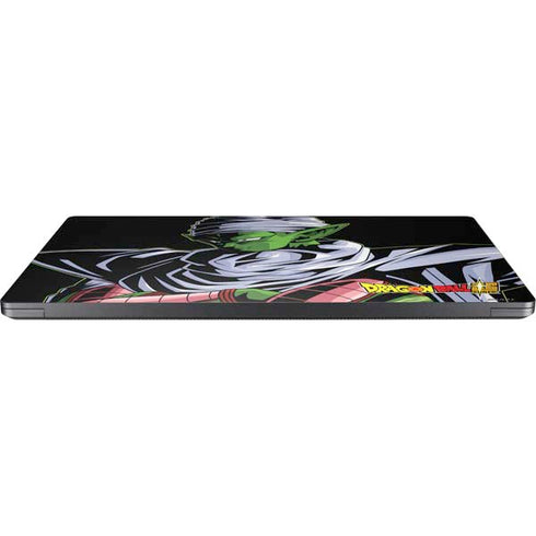 Dragon Ball Super Piccolo Surface Laptop 7 13.8in Skin