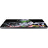 Dragon Ball Super Piccolo Surface Laptop 7 13.8in Skin