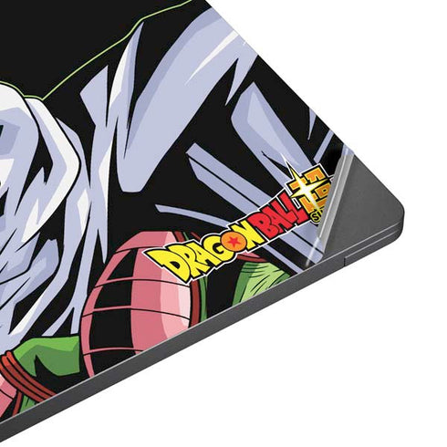 Dragon Ball Super Piccolo Surface Laptop 7 13.8in Skin