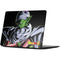 Dragon Ball Super Piccolo Surface Laptop 7 15in Skin