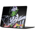 Dragon Ball Super Piccolo Surface Laptop 7 15in Skin