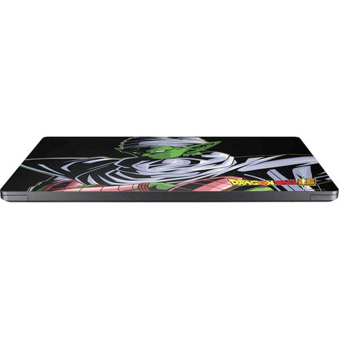 Dragon Ball Super Piccolo Surface Laptop 7 15in Skin