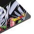 Dragon Ball Super Piccolo Surface Laptop 7 15in Skin