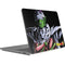 Dragon Ball Super Piccolo Surface Laptop Studio Skin