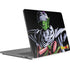Dragon Ball Super Piccolo Surface Laptop Studio Skin