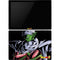 Dragon Ball Super Piccolo Surface Pro 6 Skin