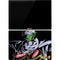 Dragon Ball Super Piccolo Surface Pro 7 Skin