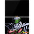 Dragon Ball Super Piccolo Surface Pro 7 Skin
