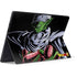 Dragon Ball Super Piccolo Surface Pro 7 Skin