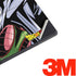 Dragon Ball Super Piccolo Surface Pro 7 Skin