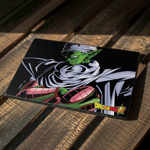 Dragon Ball Super Piccolo Surface Pro 7 Skin