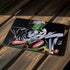 Dragon Ball Super Piccolo Surface Pro 7 Skin