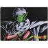 Dragon Ball Super Piccolo Surface Pro 8 Skin