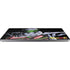 Dragon Ball Super Piccolo Universal Laptop 11in (8.8 x 6.2in) Skin