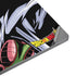 Dragon Ball Super Piccolo Universal Laptop 12in (9.8 x 6.8in) Skin