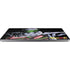 Dragon Ball Super Piccolo Universal Laptop 13in (10.6 x 7.6in) Skin