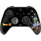 Dragon Ball Super Piccolo Xbox Elite Wireless Controller Series 2 Skin
