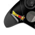 Dragon Ball Super Piccolo Xbox Elite Wireless Controller Series 2 Skin