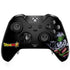 Dragon Ball Super Piccolo Xbox One Skins