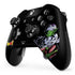 Dragon Ball Super Piccolo Xbox One Elite Controller Skin