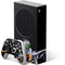 Dragon Ball Super Piccolo Xbox Series S Bundle Skin
