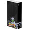 Dragon Ball Super Piccolo Xbox Series S Console Skin