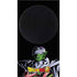 Dragon Ball Super Piccolo Xbox Series S Console Skin