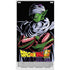 Dragon Ball Super Piccolo Xbox Series S Console Skin