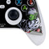 Dragon Ball Super Piccolo Xbox Series S Controller Skin